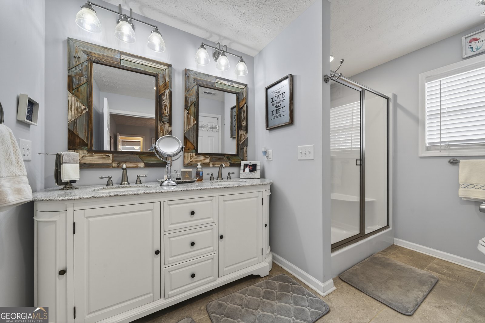 285 Clubhouse Road Eatonton - Photo 31