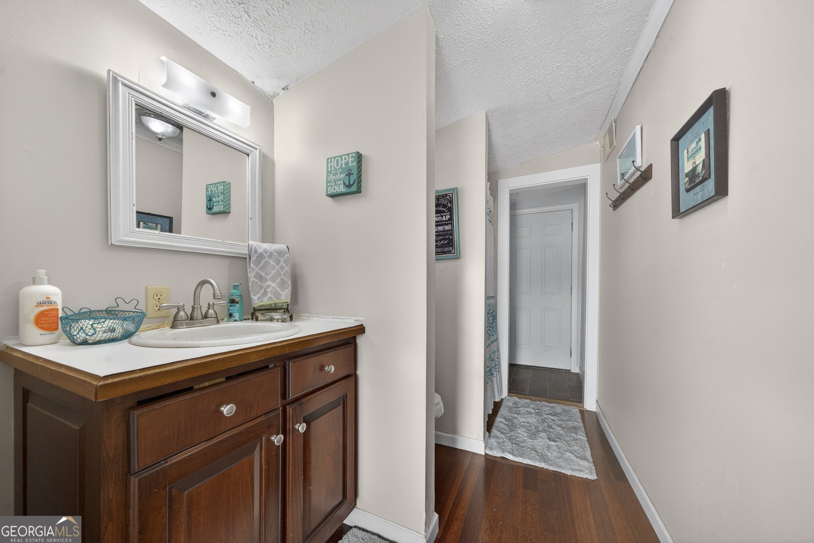 285 Clubhouse Road Eatonton - Photo 32