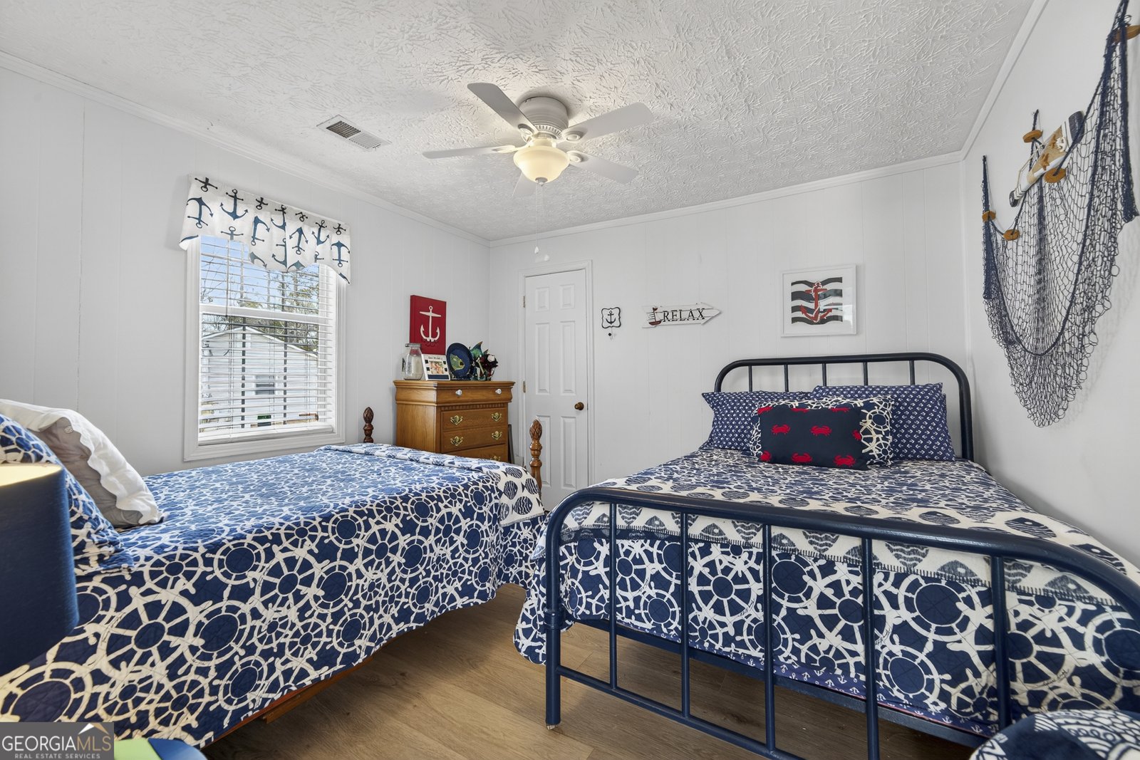 285 Clubhouse Road Eatonton - Photo 34