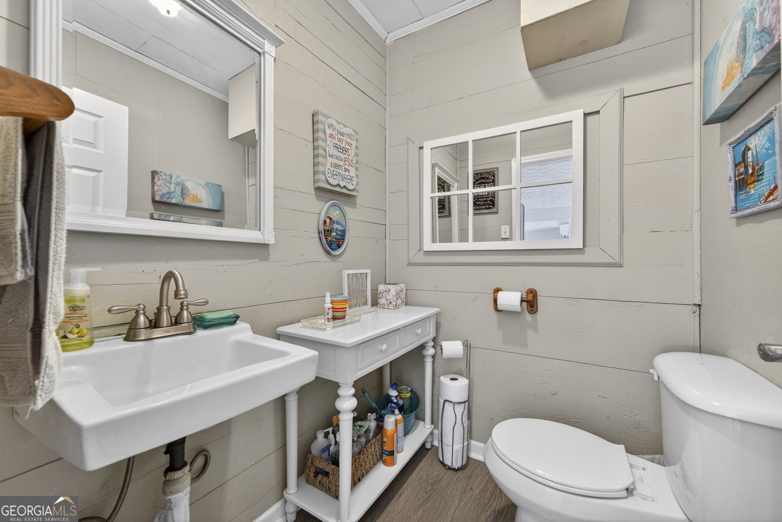 285 Clubhouse Road Eatonton - Photo 35