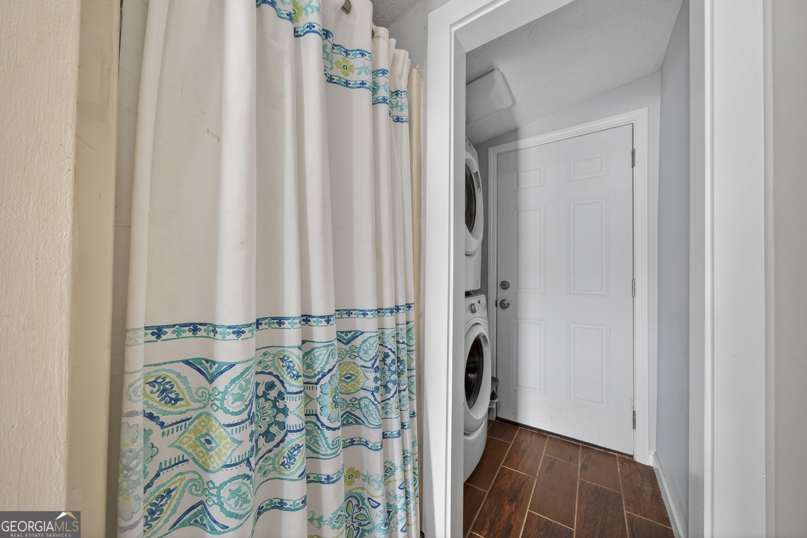 285 Clubhouse Road Eatonton - Photo 36