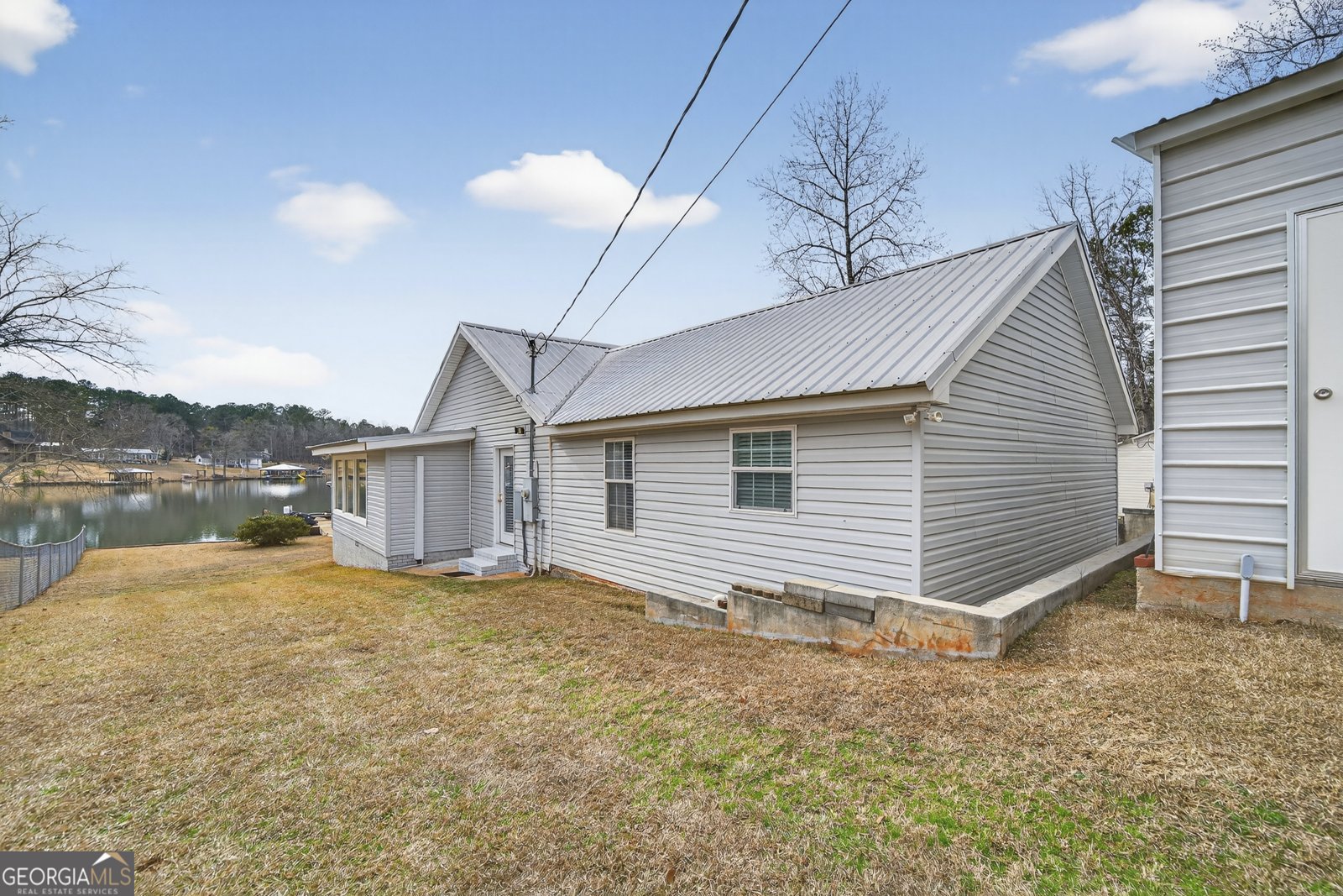 285 Clubhouse Road Eatonton - Photo 38