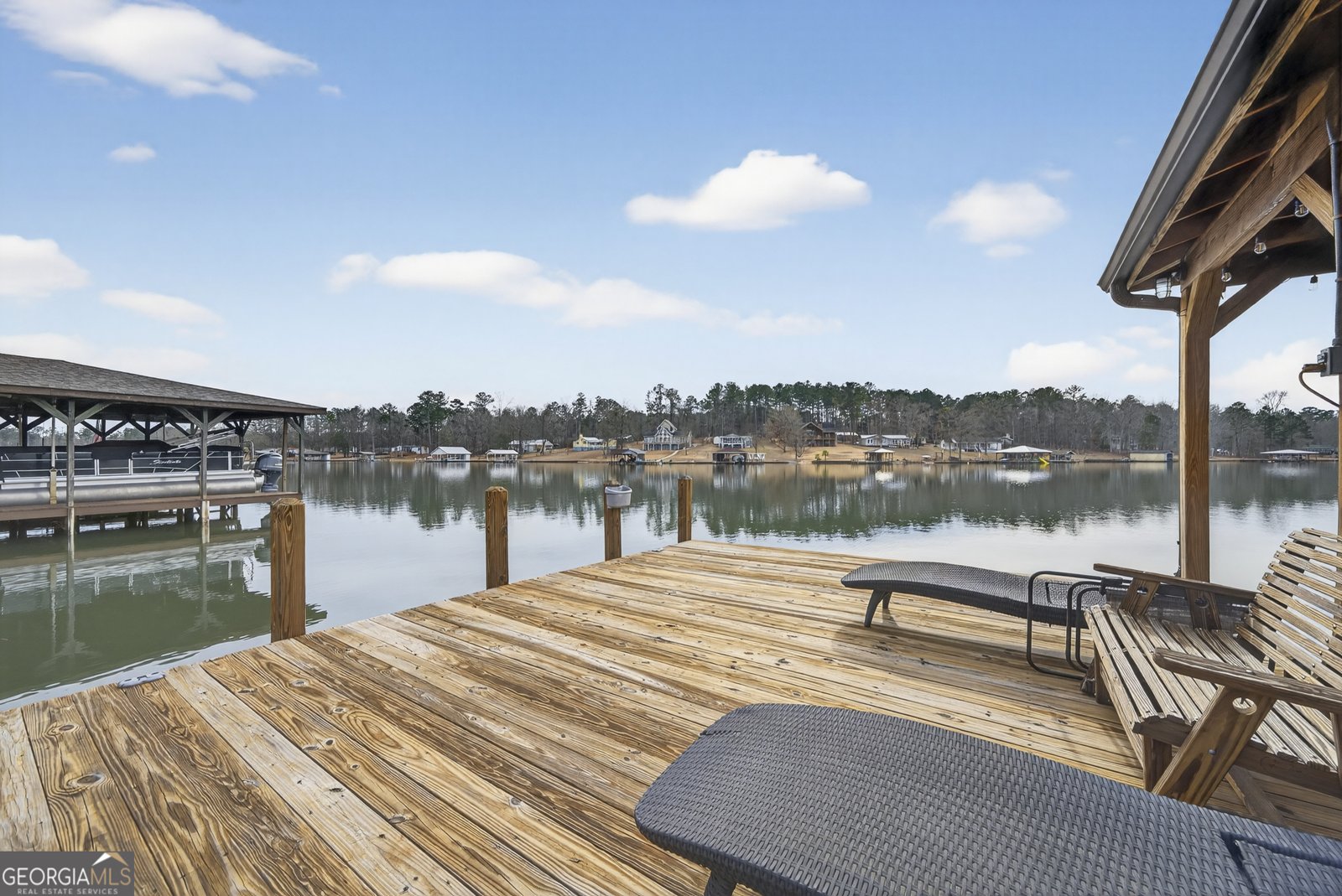 285 Clubhouse Road Eatonton - Photo 39