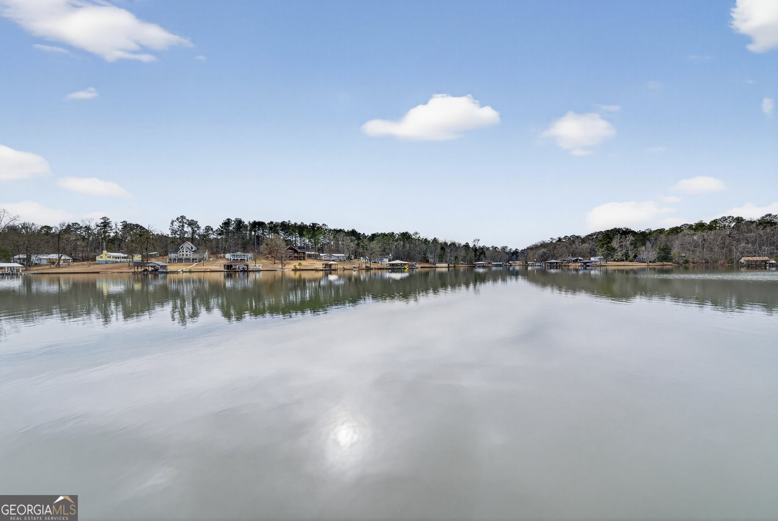 285 Clubhouse Road Eatonton - Photo 40