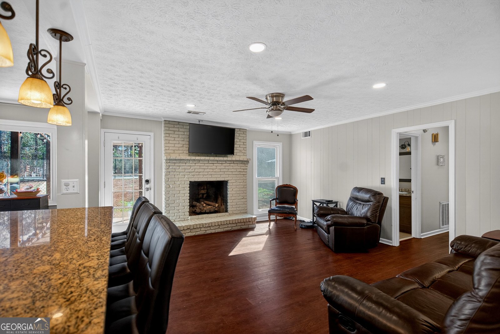 214 Willowcrest Way Lagrange - Photo 10