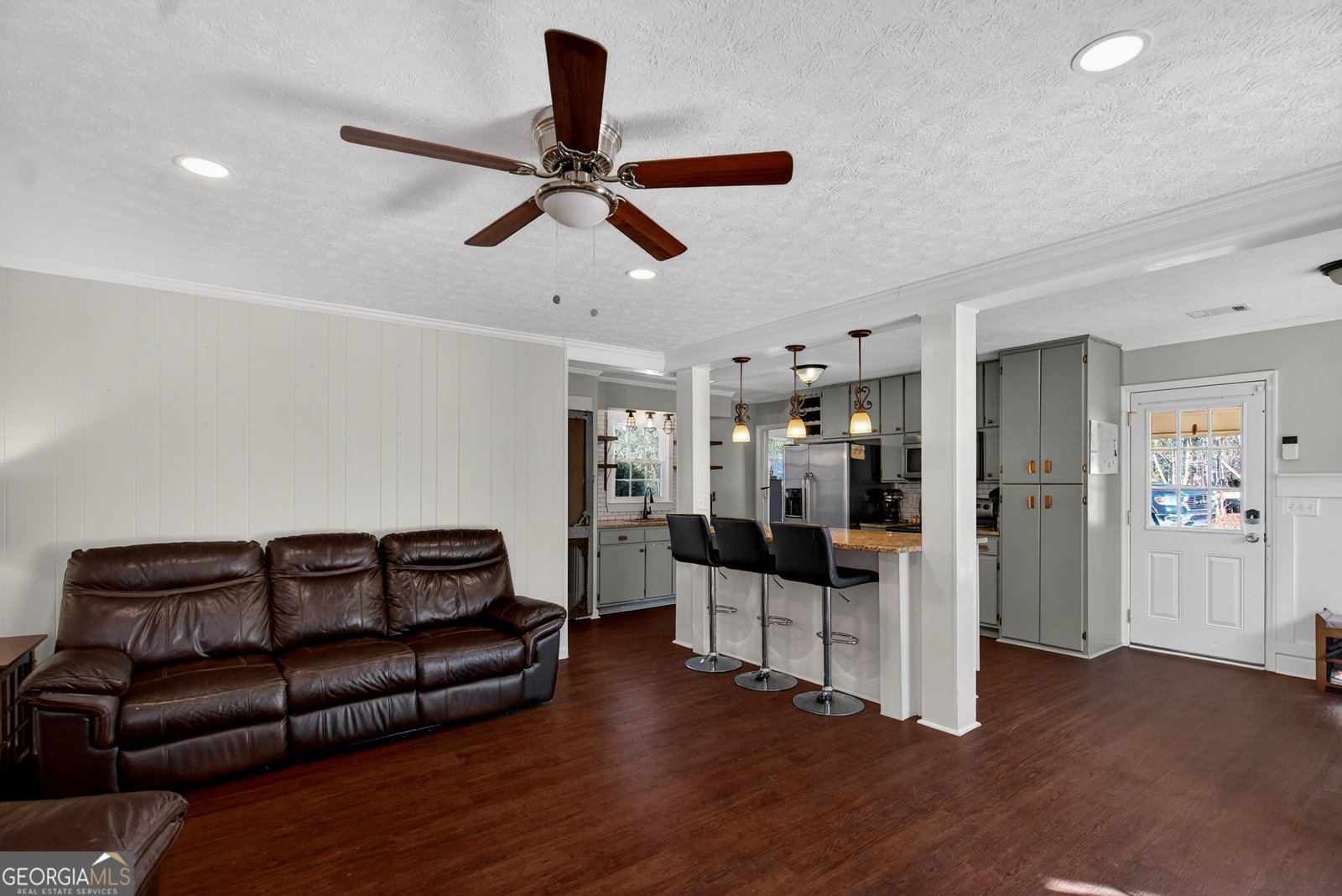 214 Willowcrest Way Lagrange - Photo 11