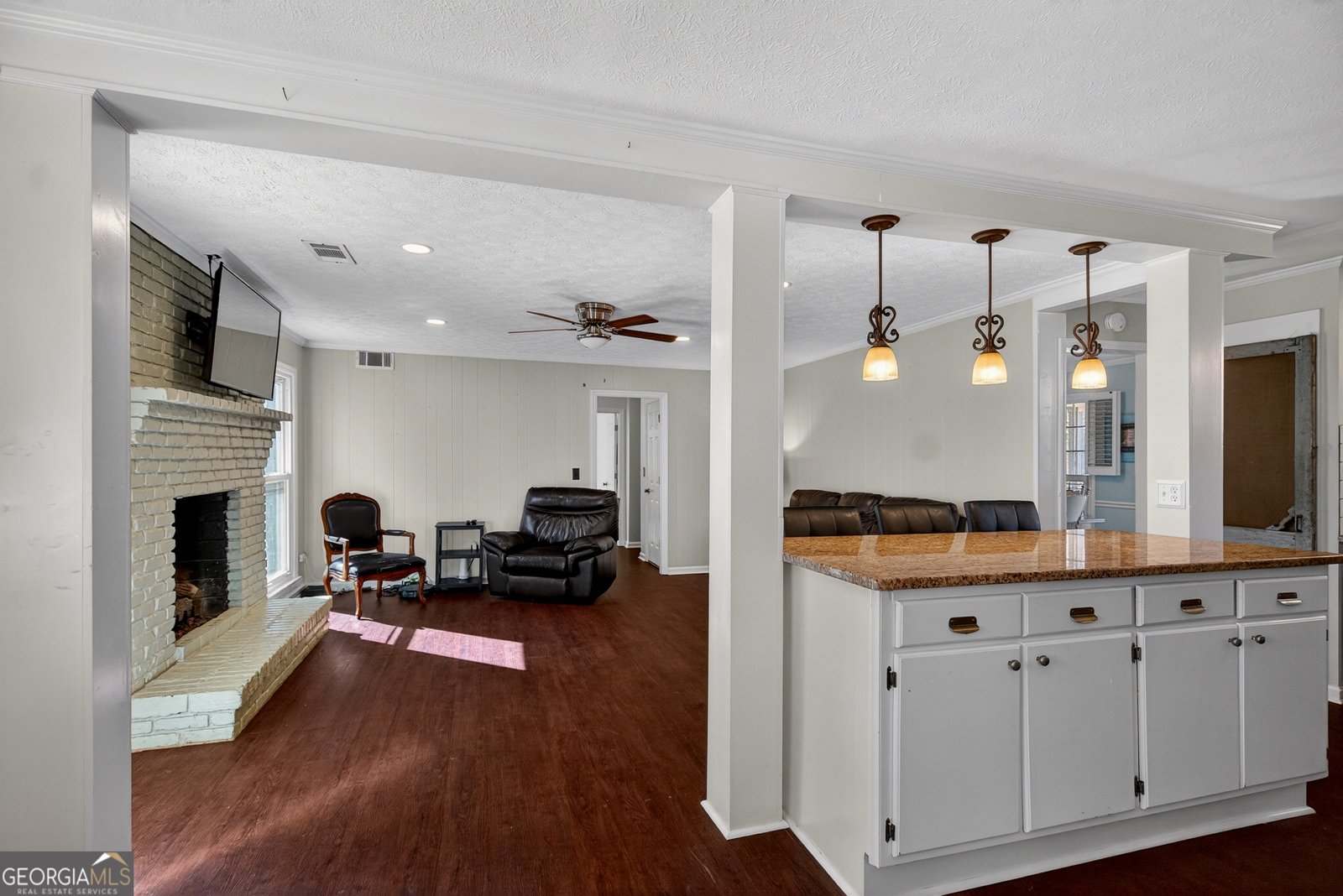 214 Willowcrest Way Lagrange - Photo 12