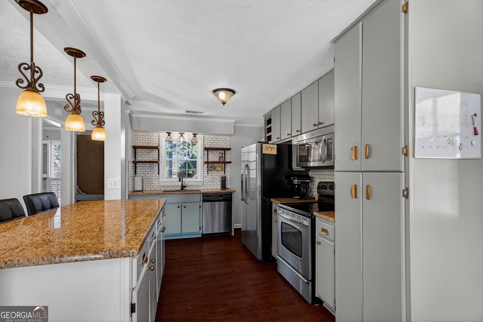 214 Willowcrest Way Lagrange - Photo 13