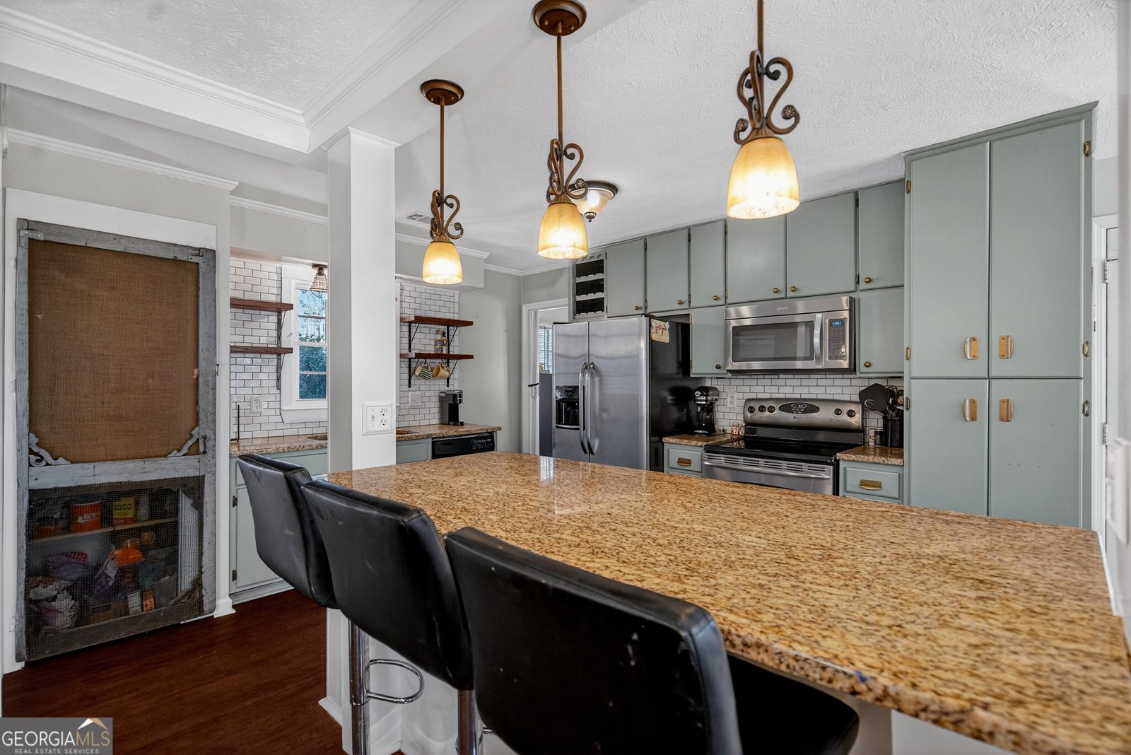 214 Willowcrest Way Lagrange - Photo 14