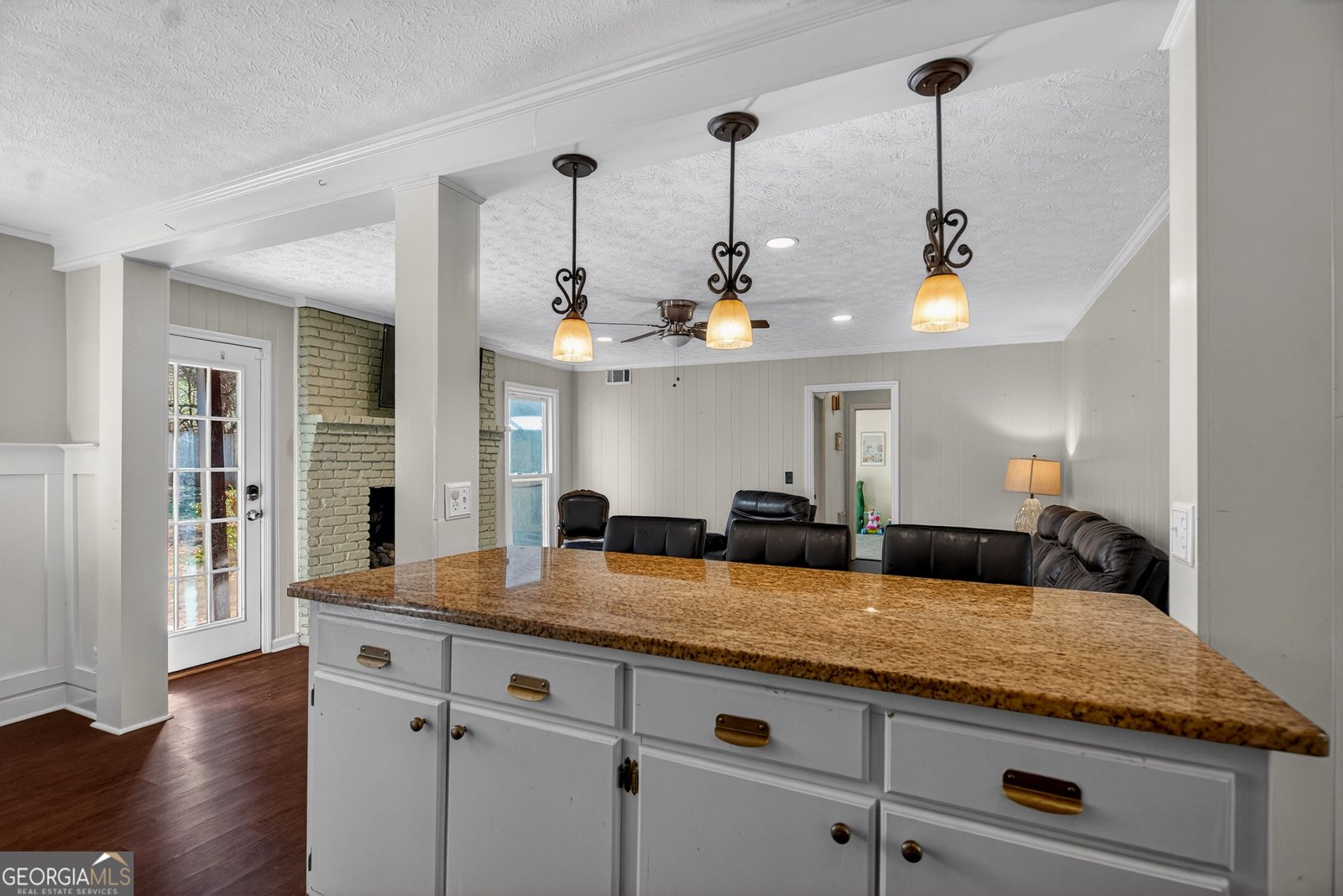 214 Willowcrest Way Lagrange - Photo 15