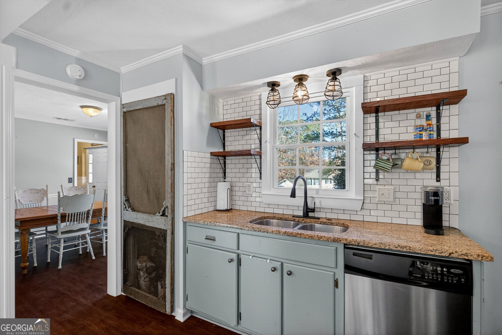 214 Willowcrest Way Lagrange - Photo 16