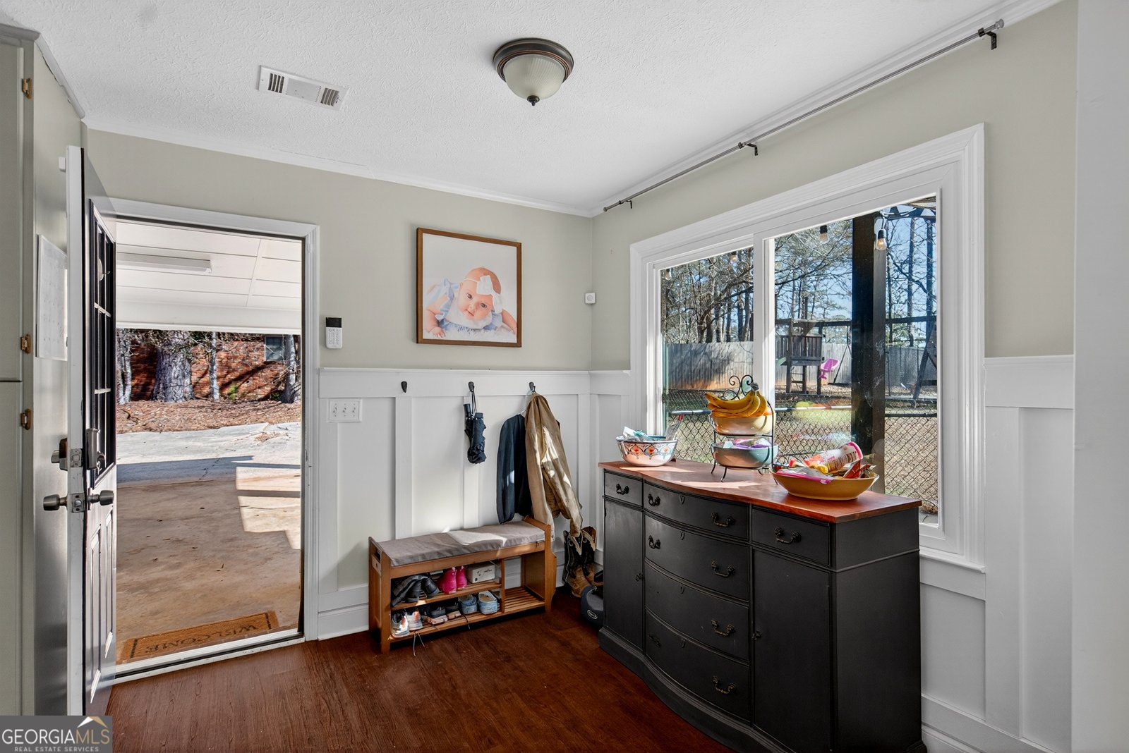 214 Willowcrest Way Lagrange - Photo 17