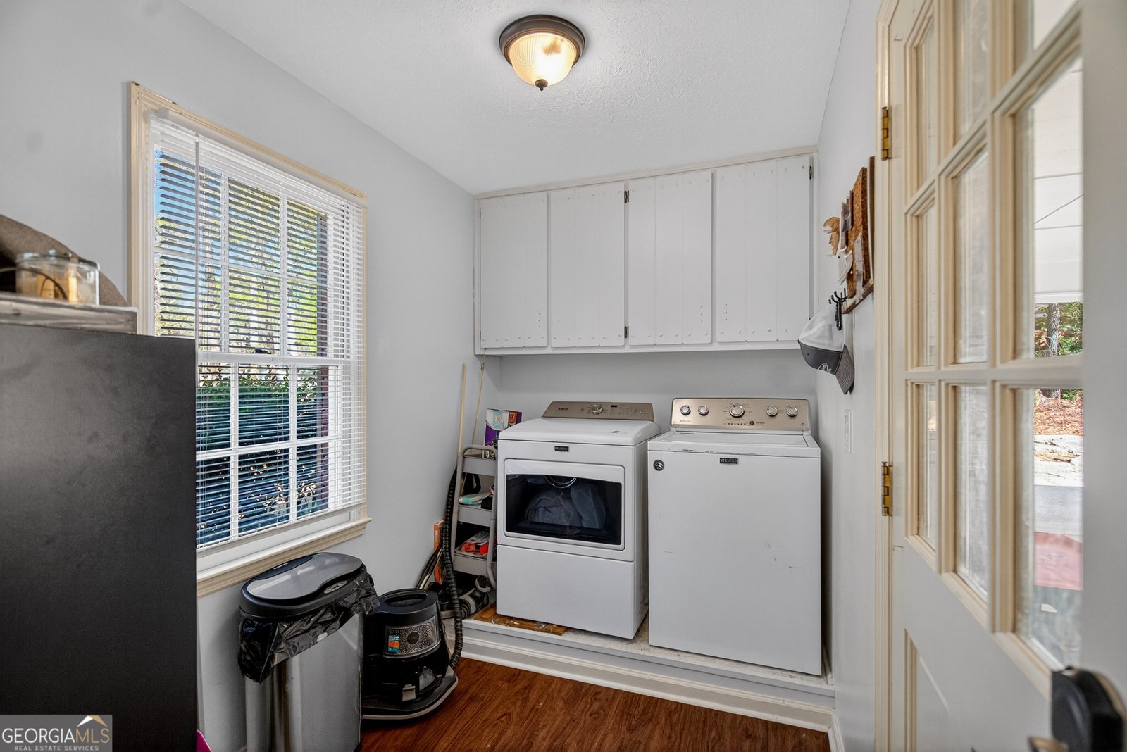 214 Willowcrest Way Lagrange - Photo 18