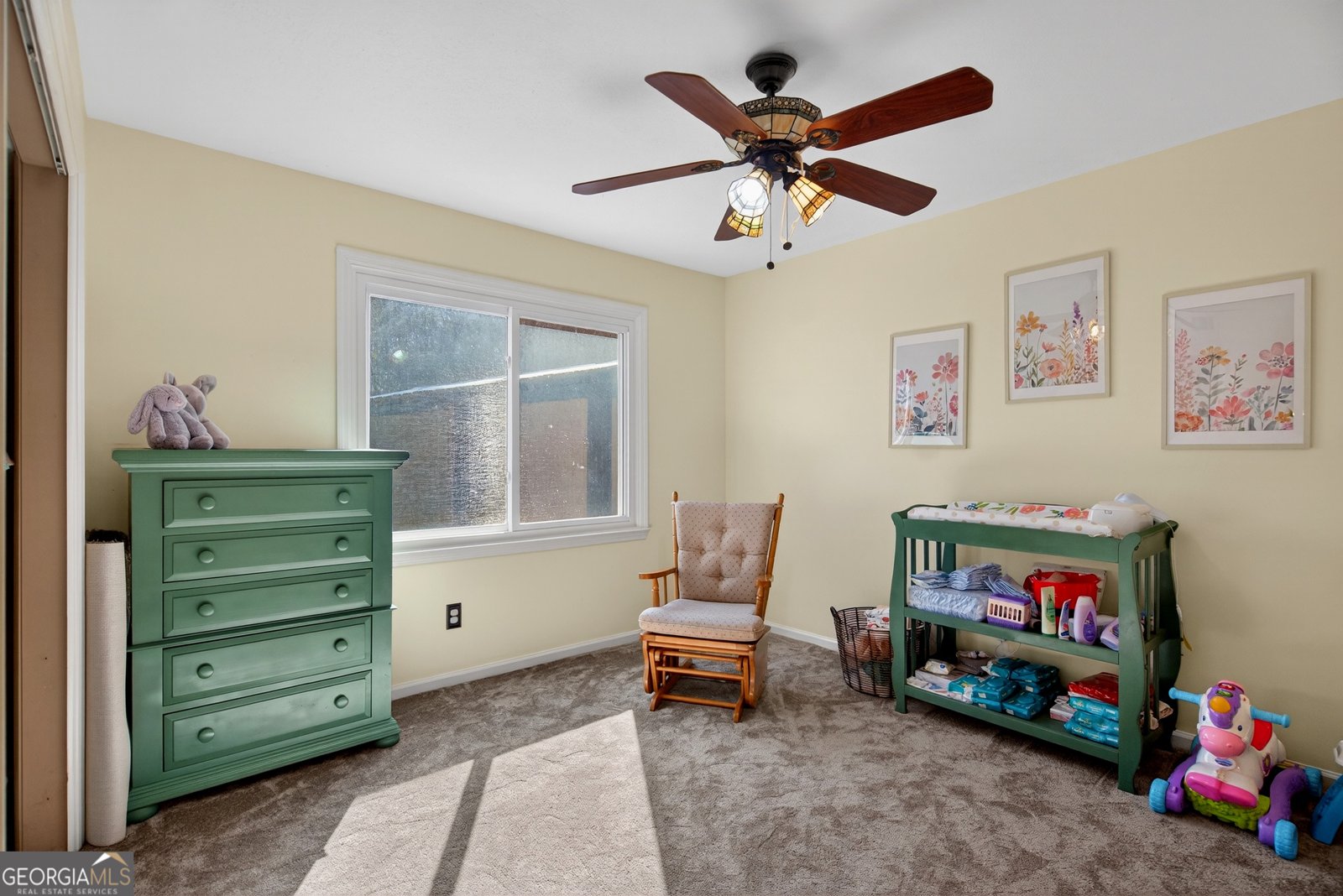 214 Willowcrest Way Lagrange - Photo 19