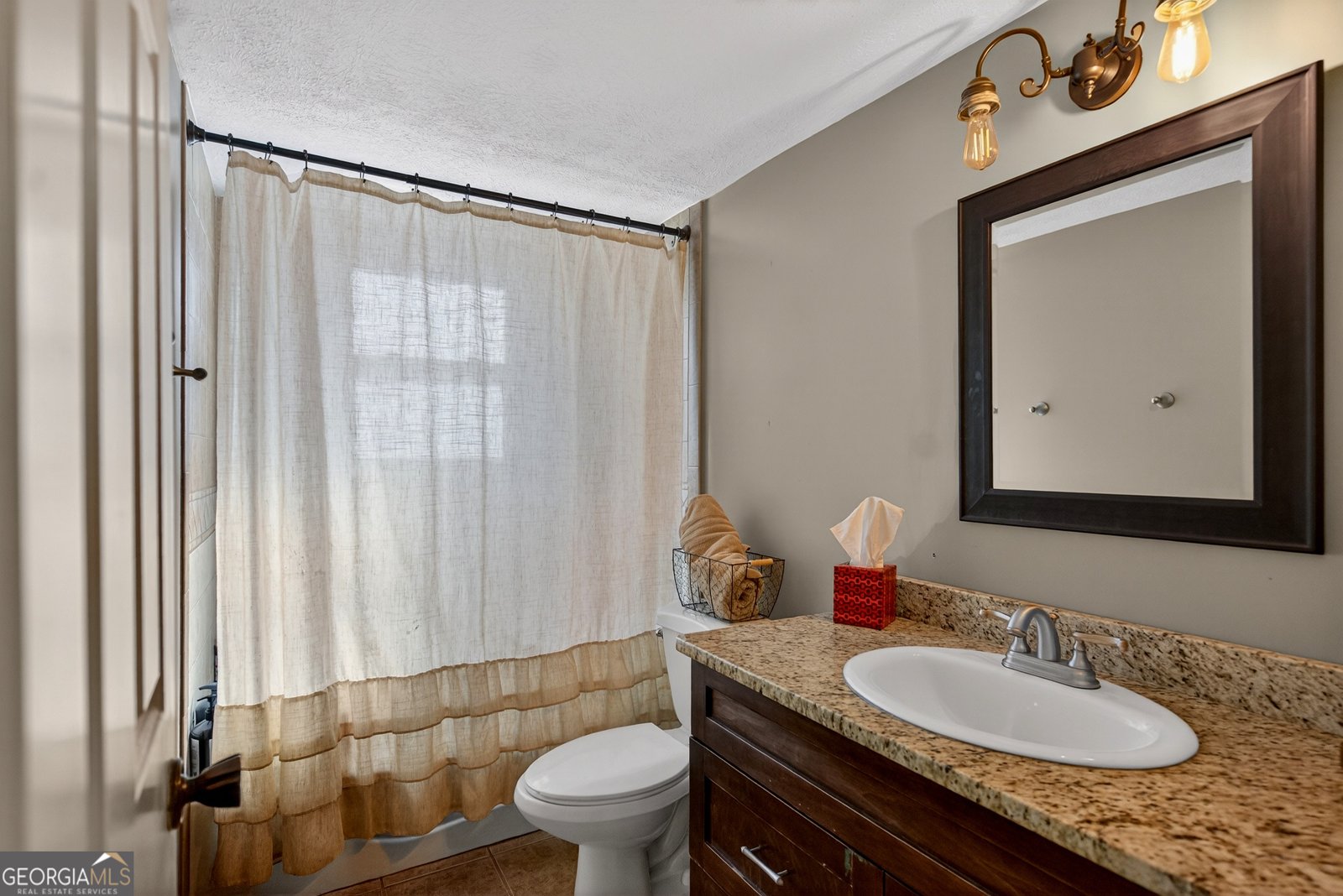 214 Willowcrest Way Lagrange - Photo 20