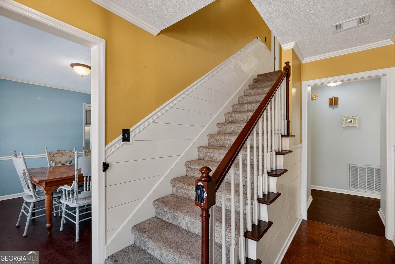 214 Willowcrest Way Lagrange - Photo 21