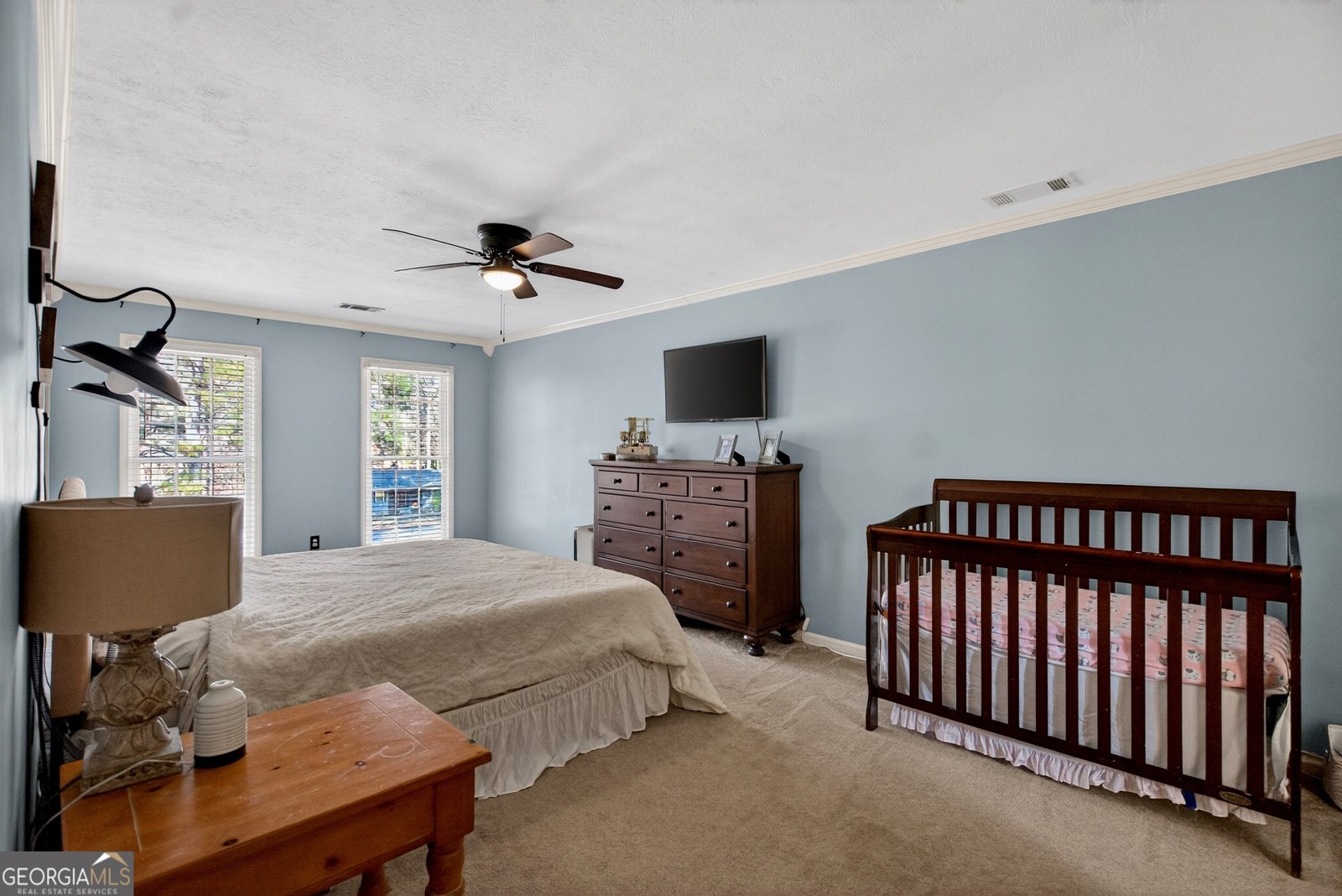 214 Willowcrest Way Lagrange - Photo 22