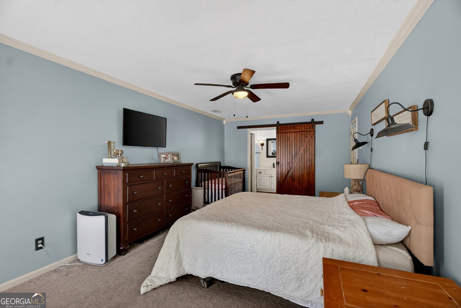 214 Willowcrest Way Lagrange - Photo 23