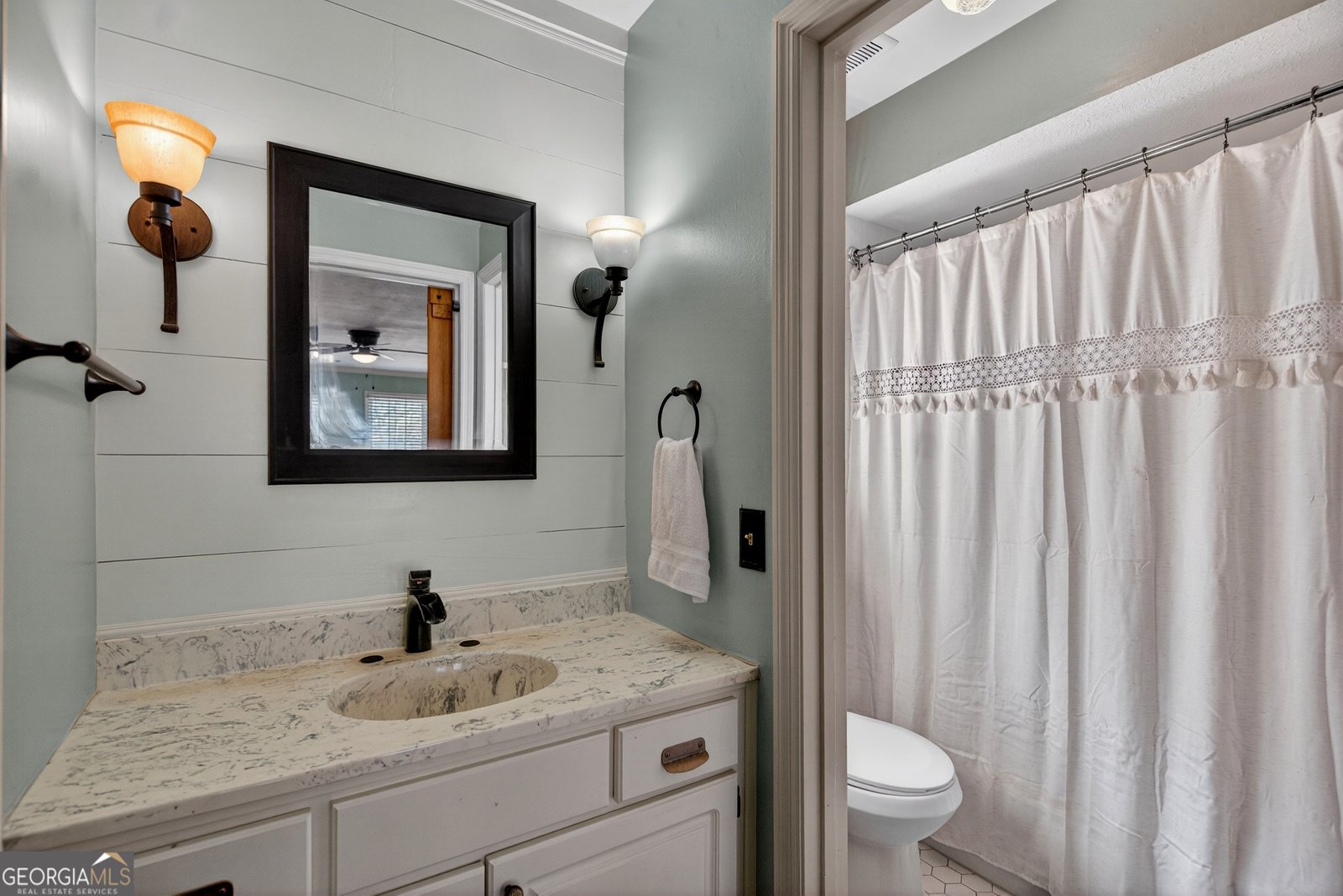 214 Willowcrest Way Lagrange - Photo 24