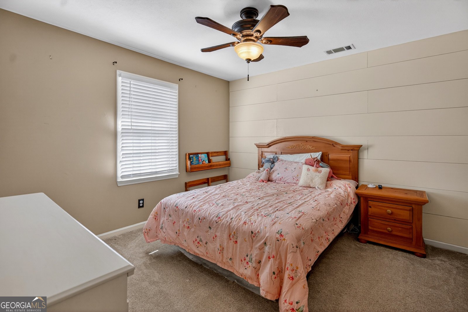 214 Willowcrest Way Lagrange - Photo 25