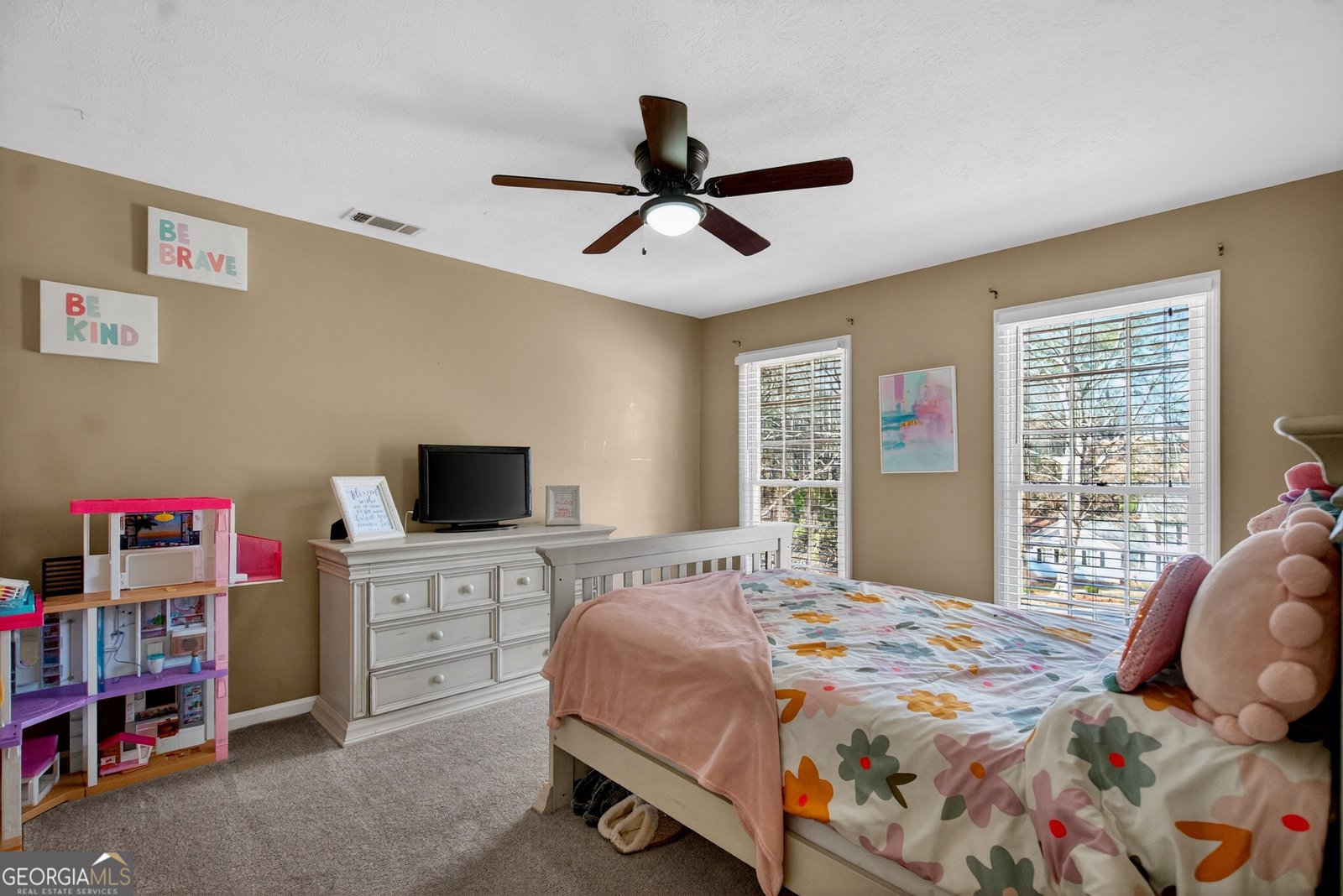 214 Willowcrest Way Lagrange - Photo 26