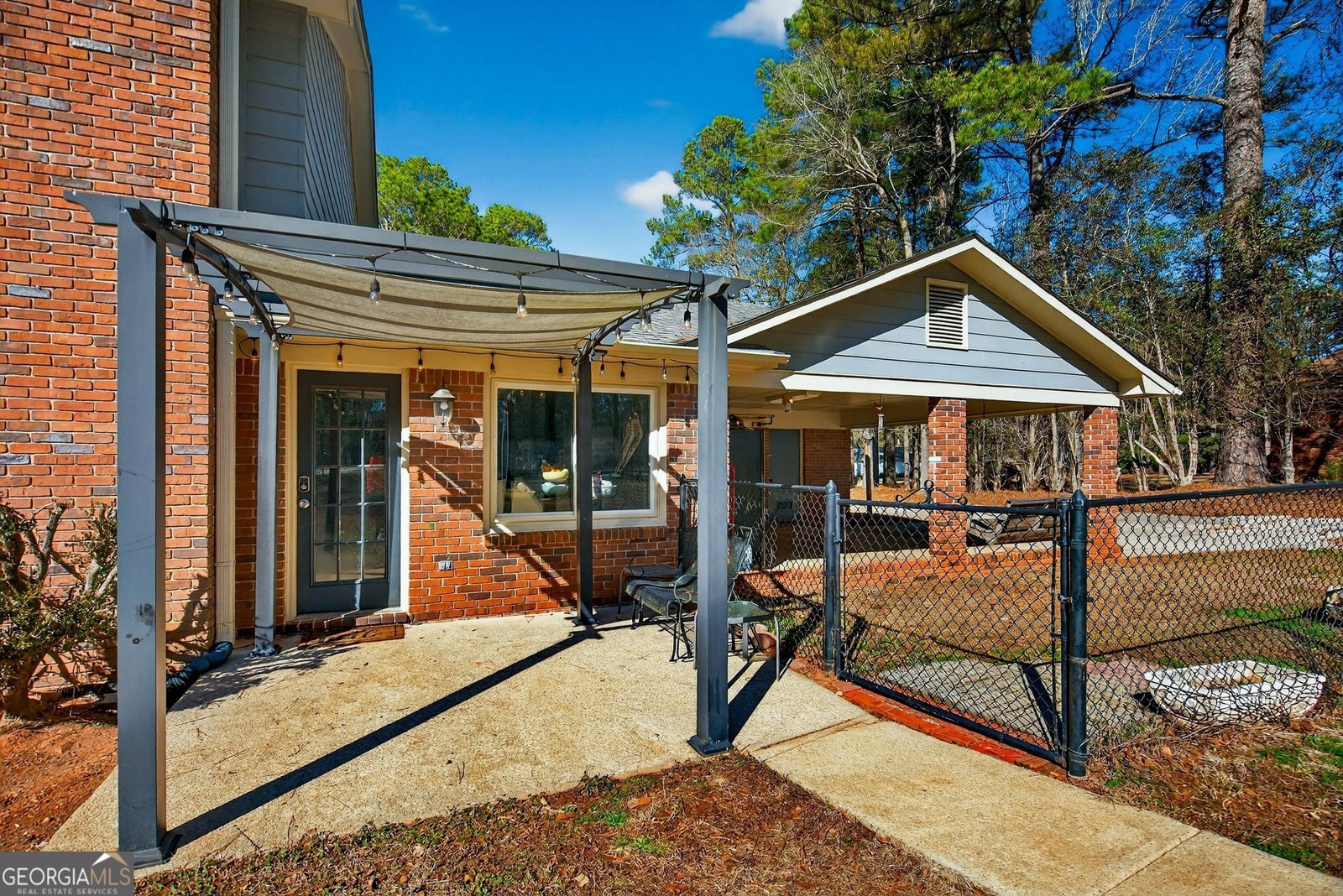 214 Willowcrest Way Lagrange - Photo 27