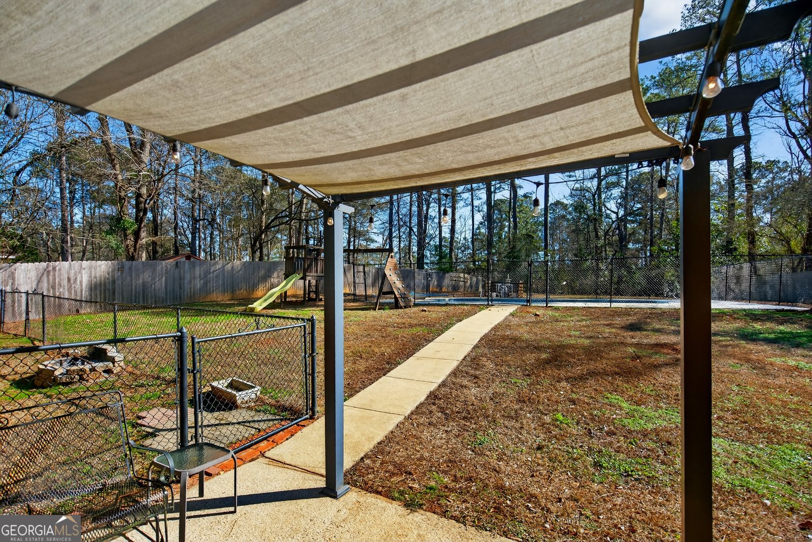 214 Willowcrest Way Lagrange - Photo 28