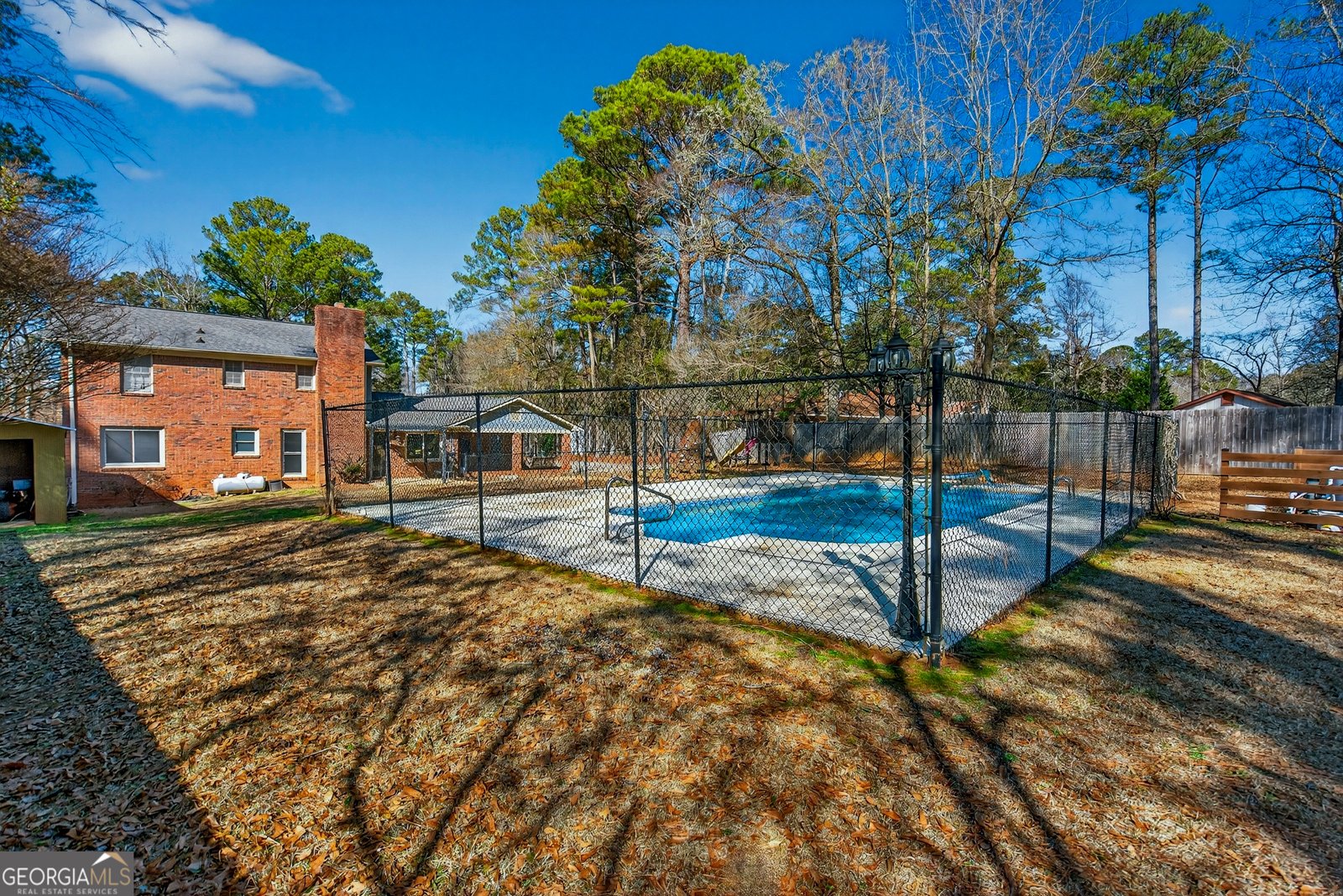 214 Willowcrest Way Lagrange - Photo 29