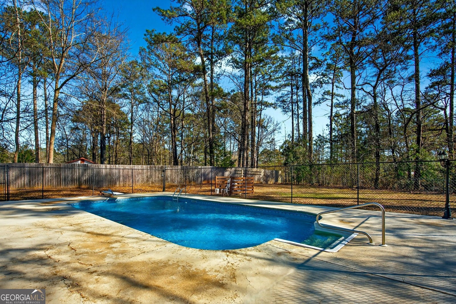 214 Willowcrest Way Lagrange - Photo 30