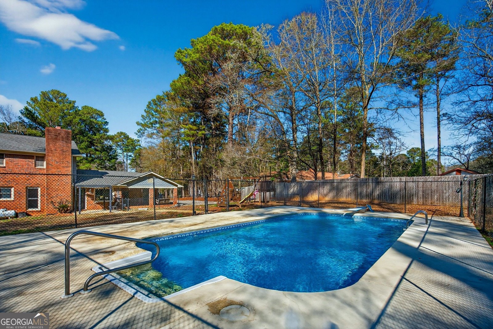 214 Willowcrest Way Lagrange - Photo 31