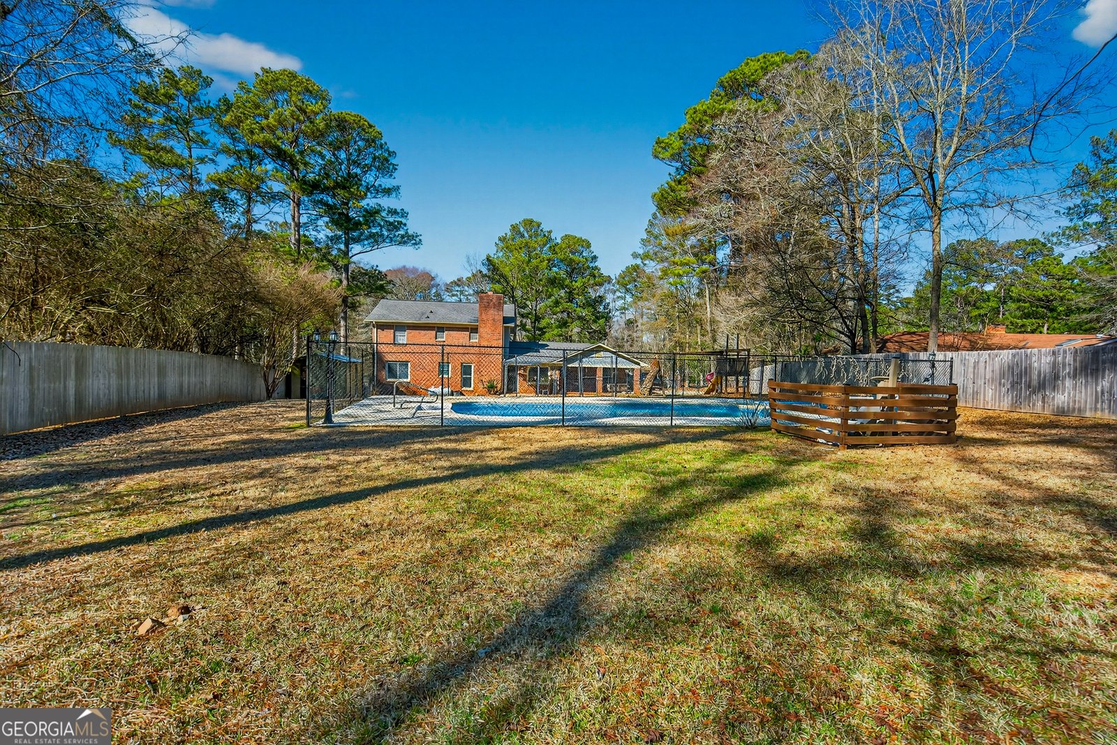 214 Willowcrest Way Lagrange - Photo 32