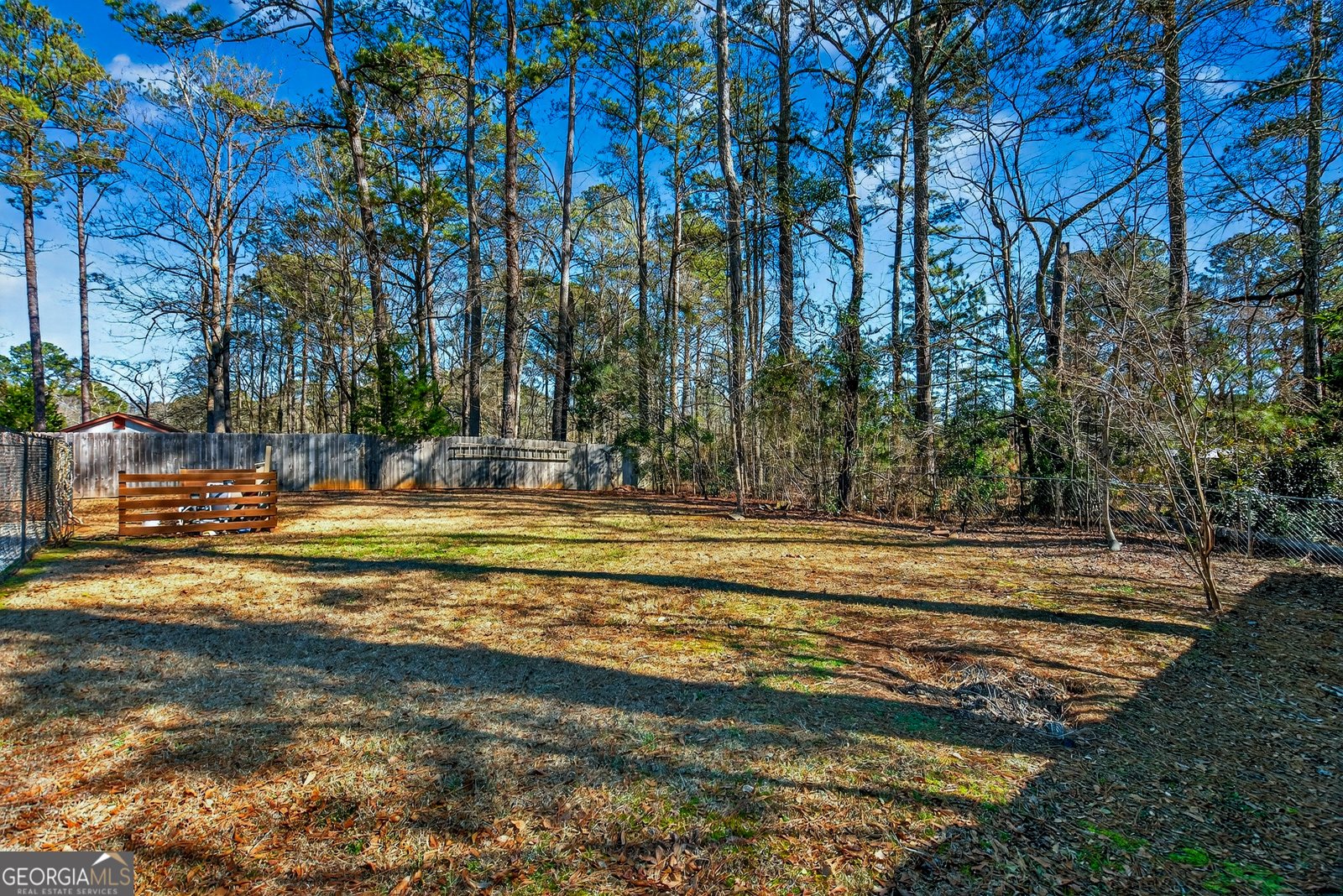 214 Willowcrest Way Lagrange - Photo 34