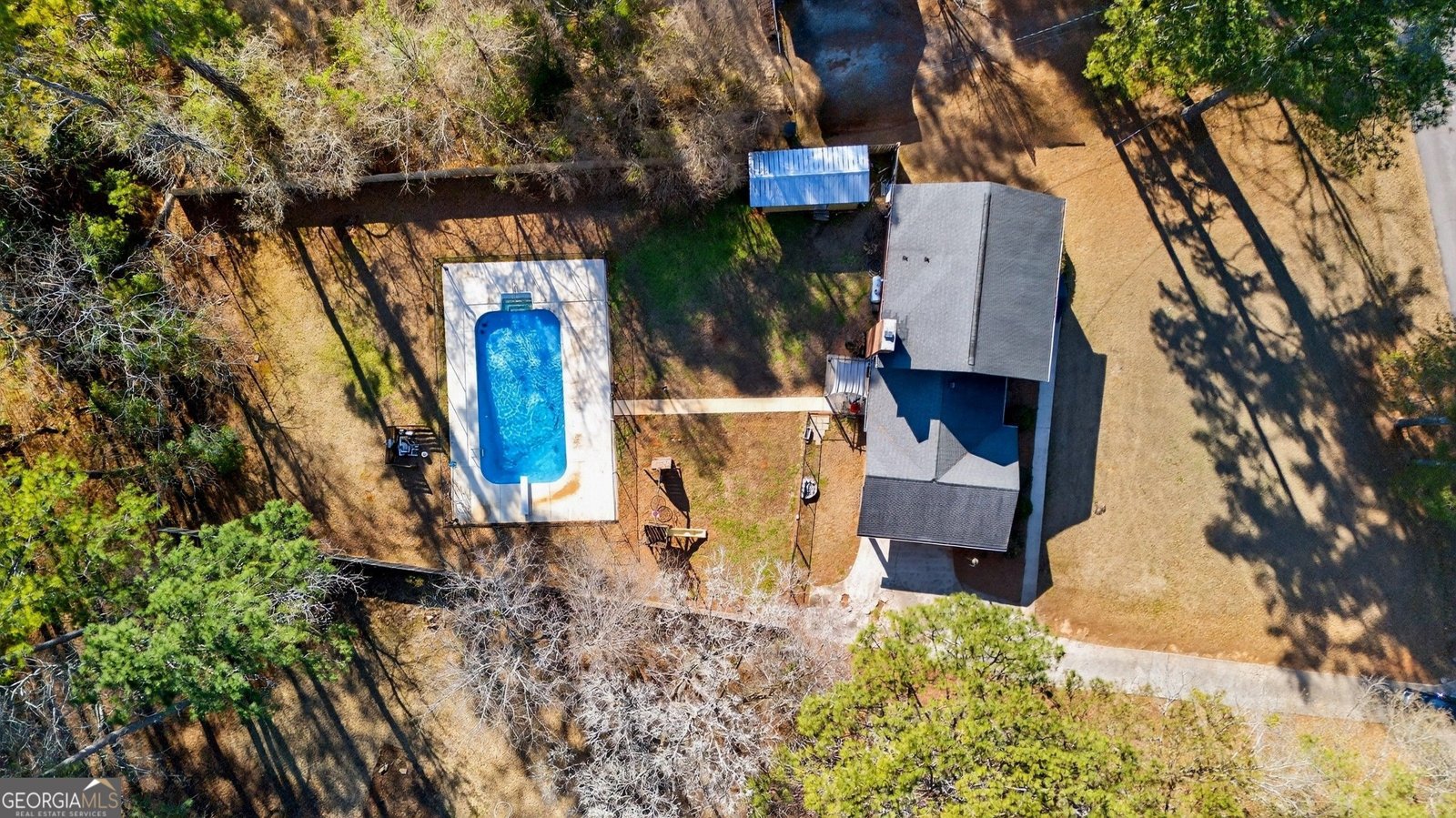 214 Willowcrest Way Lagrange - Photo 38