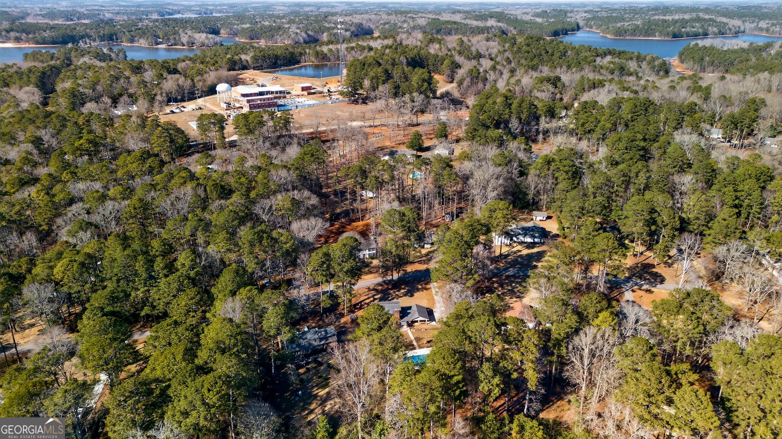 214 Willowcrest Way Lagrange - Photo 39