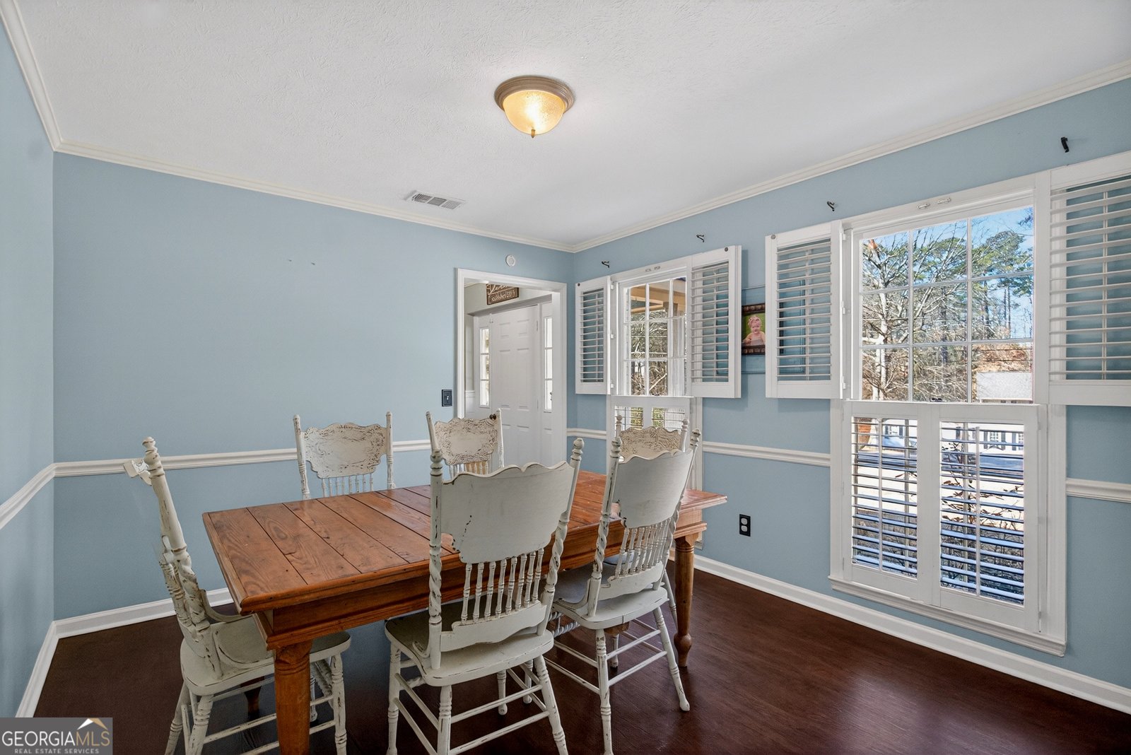 214 Willowcrest Way Lagrange - Photo 7