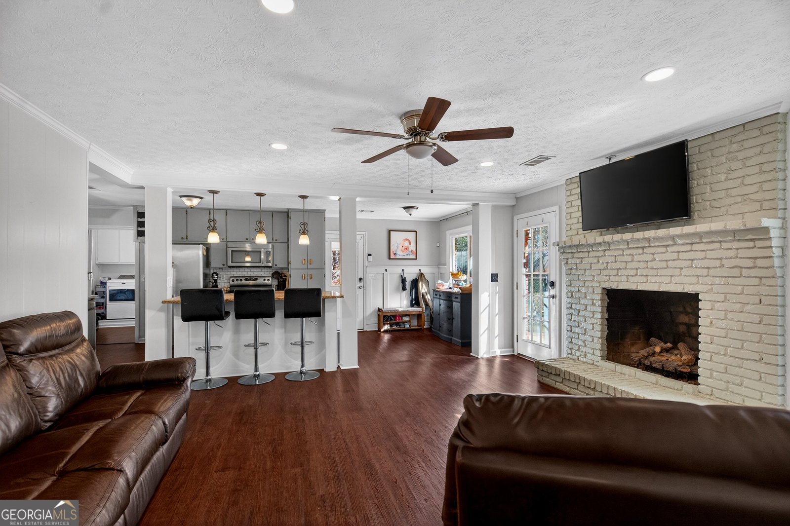 214 Willowcrest Way Lagrange - Photo 8