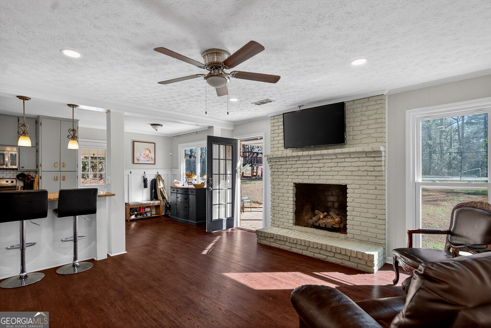 214 Willowcrest Way Lagrange - Photo 9