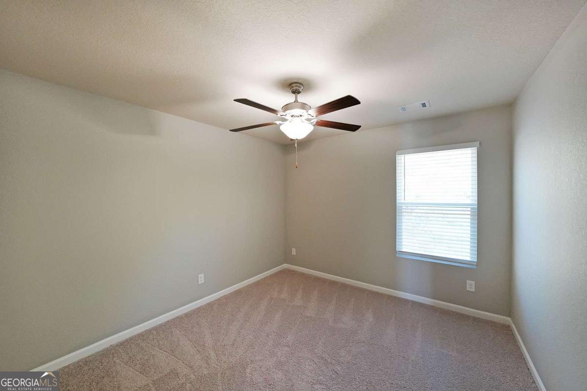 351 Morning Drive Athens - Photo 16