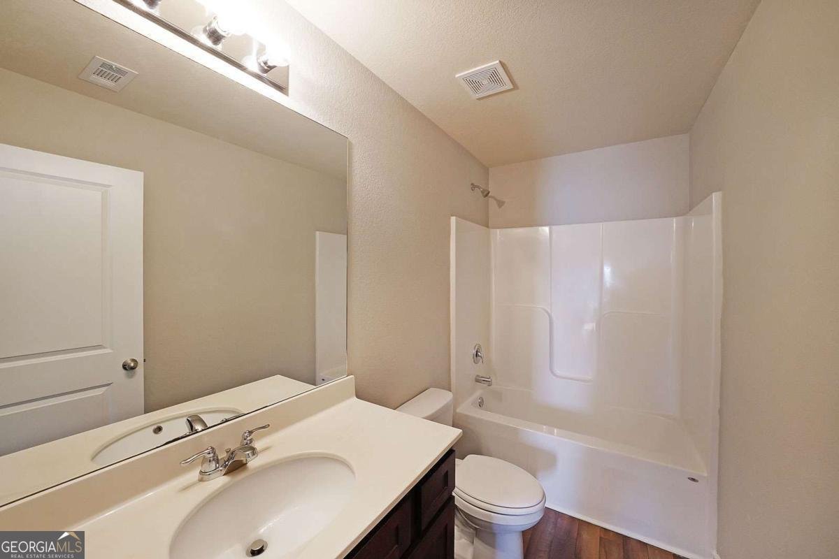 351 Morning Drive Athens - Photo 17