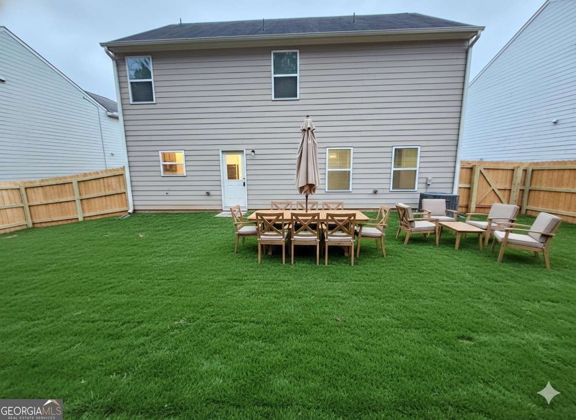 351 Morning Drive Athens - Photo 21