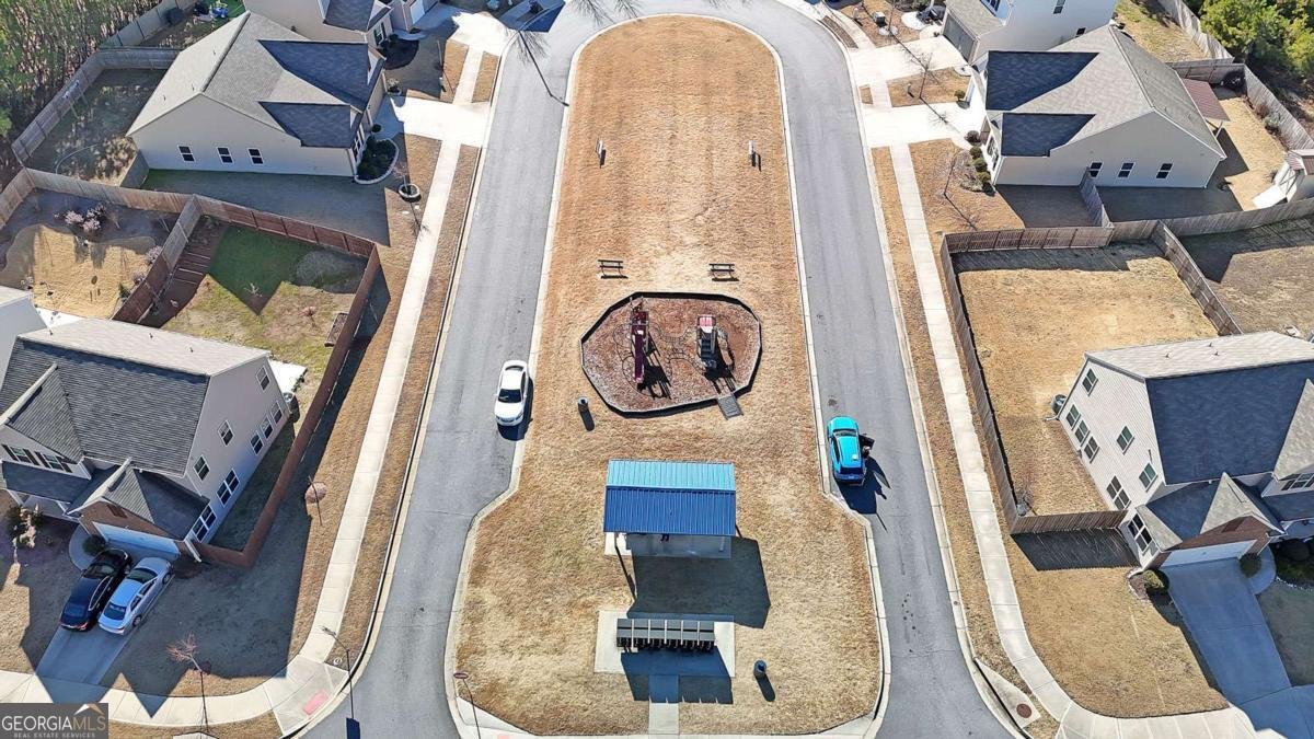 351 Morning Drive Athens - Photo 23