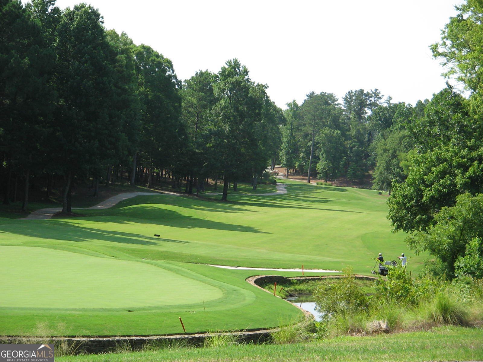 1101 Turnberry Circle Greensboro - Photo 12