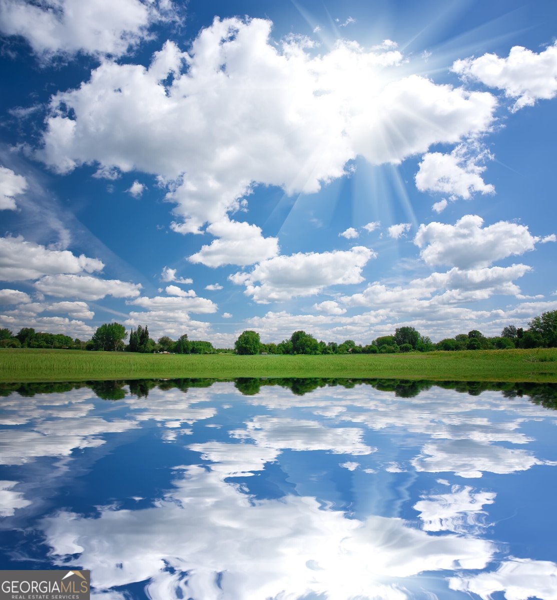 1101 Turnberry Circle Greensboro - Photo 15