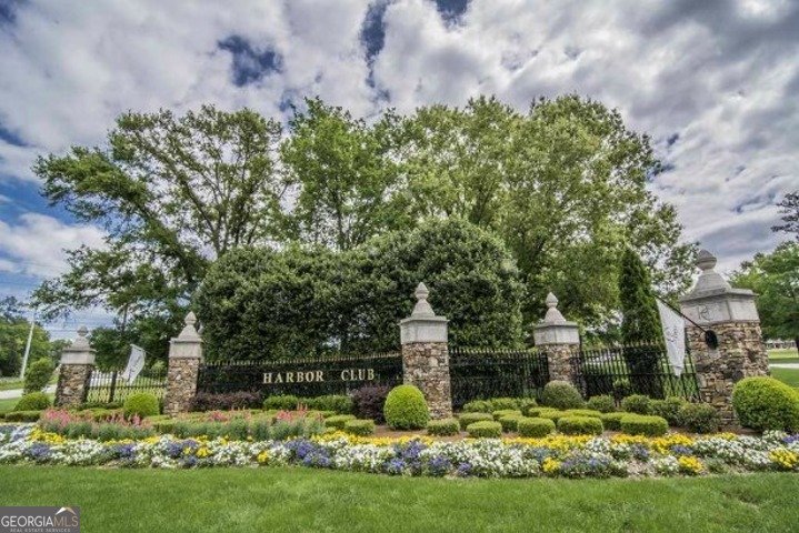 1101 Turnberry Circle Greensboro - Photo 6