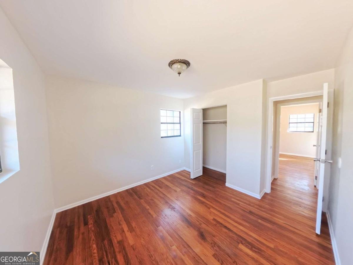 3881 Pin Oak Circle Atlanta - Photo 10