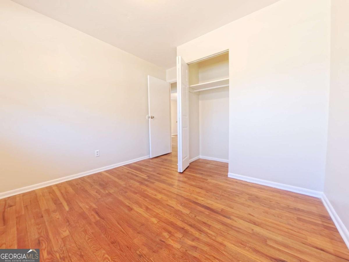 3881 Pin Oak Circle Atlanta - Photo 13