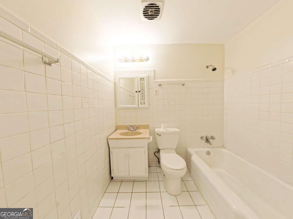 3881 Pin Oak Circle Atlanta - Photo 14