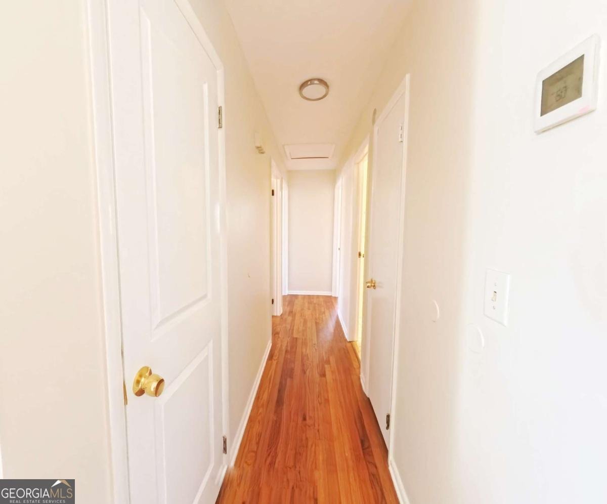 3881 Pin Oak Circle Atlanta - Photo 15