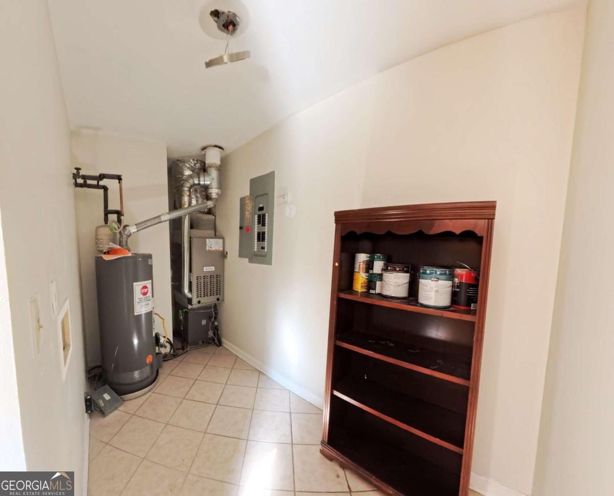 3881 Pin Oak Circle Atlanta - Photo 19