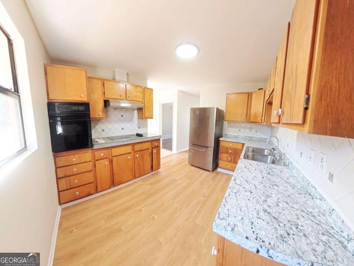 3881 Pin Oak Circle Atlanta - Photo 20